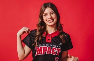 Top 2030 Prospects To Watch In Georgia