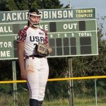 2028s Making An Impact In Fall High School Softball