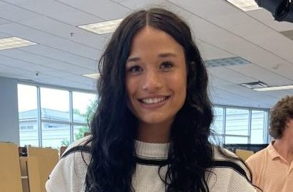 Shawnee Spurlock