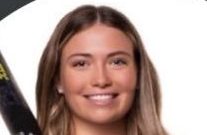 Ava Oberle