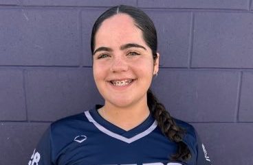 Giavanna Bono
