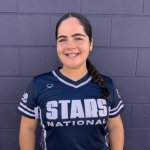 Giavanna Bono
