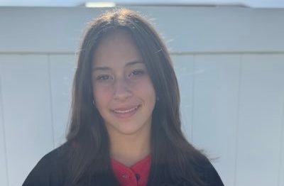 Top 2030 Prospects To Watch In Florida