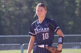 Addie Wilhoit