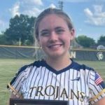 Five Power Bats Emerging This High School Season