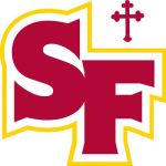 St Francis