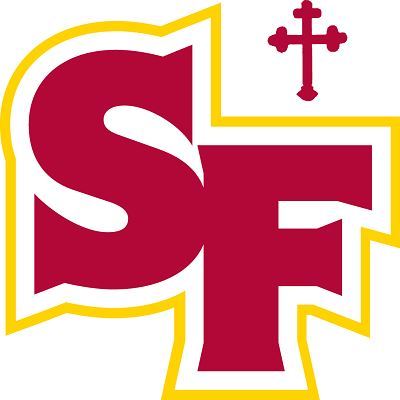 St Francis