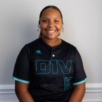 Trinity Shropshire