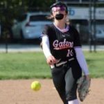 Top 2030 Prospects To Watch In Indiana