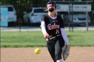 Top 2030 Prospects To Watch In Indiana