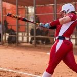 Meet Five Multi-Sport Stars From The 2028 Class