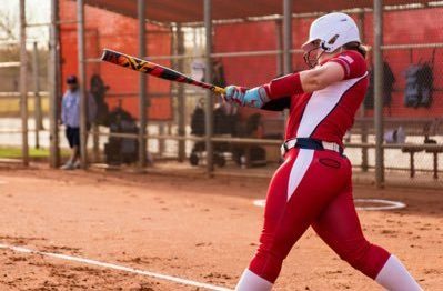 Meet Five Multi-Sport Stars From The 2028 Class