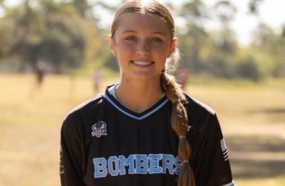 Payton Everett