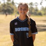 Payton Everett