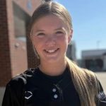 Charlotte Schrand