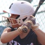 Top 2029 Prospects To Watch In South Carolina
