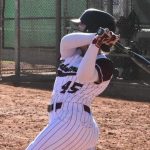 Top 2029 Prospects To Watch In Southern California