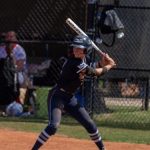 Who’s Getting Early Looks? 2030s Drawing Interest