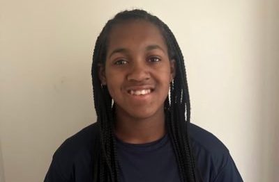 Carlei Whitted