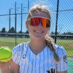 Under-The-Radar Virginia 2029s Poised To Break Out