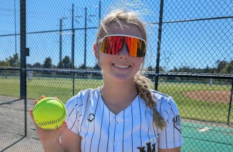 Under-The-Radar Virginia 2029s Poised To Break Out