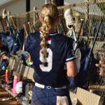 Disrupting Your Softball Routines