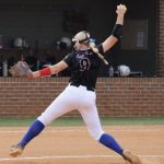 Top 2030 Prospects To Watch In Tennessee