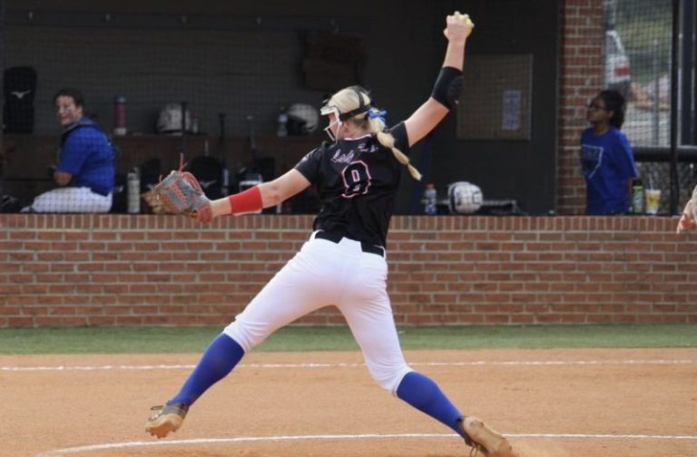 Top 2030 Prospects To Watch In Tennessee