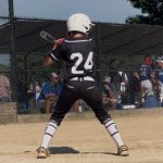 Top 2030 Prospects To Watch In South Carolina