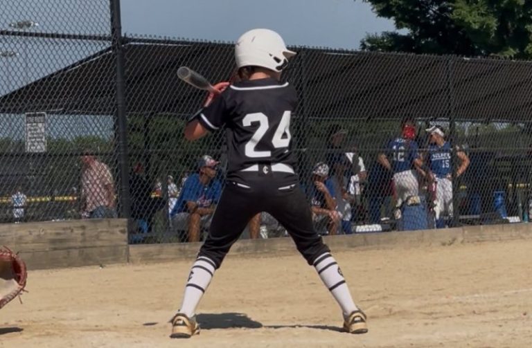 Top 2030 Prospects To Watch In South Carolina