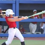 Top 2030 Prospects To Watch In Virginia