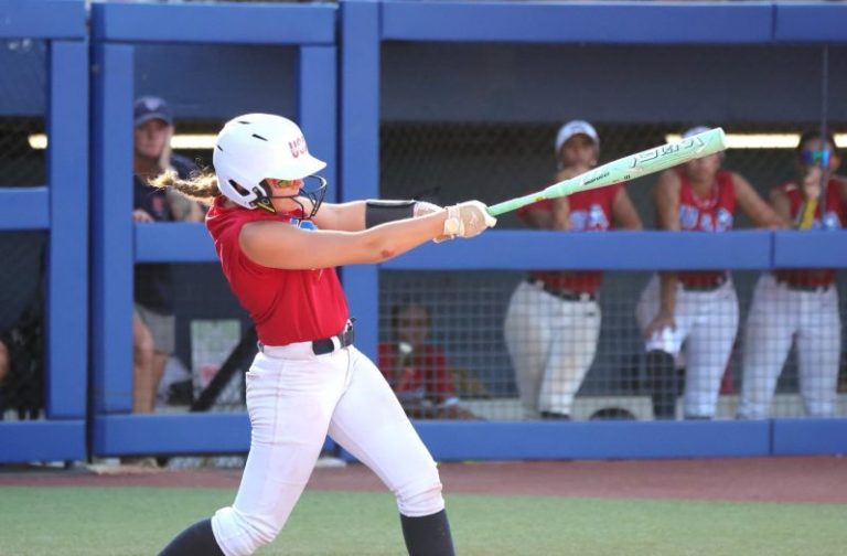 Top 2030 Prospects To Watch In Virginia