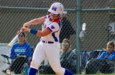 Harper Pardue