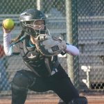 Top 2030 Prospects To Watch In Washington State