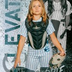 Maddie Stettner