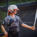 Rylee Crevis