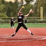 Top 2029 Prospects To Watch In Oregon