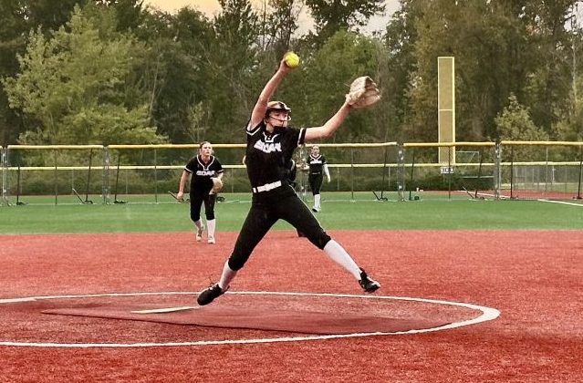 Top 2029 Prospects To Watch In Oregon