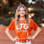 Bailey Hitchcock