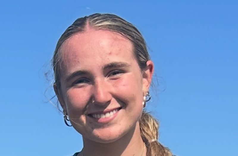 Raygen Dutton
