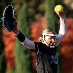 Top 2030 Prospects To Watch In Oregon