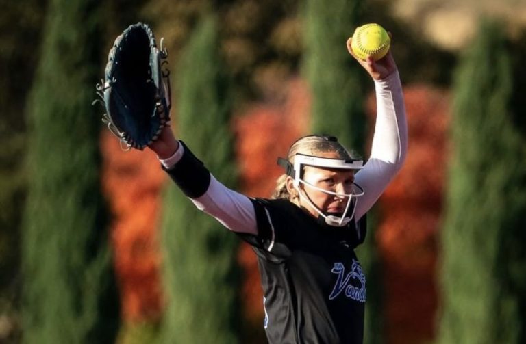 Top 2030 Prospects To Watch In Oregon