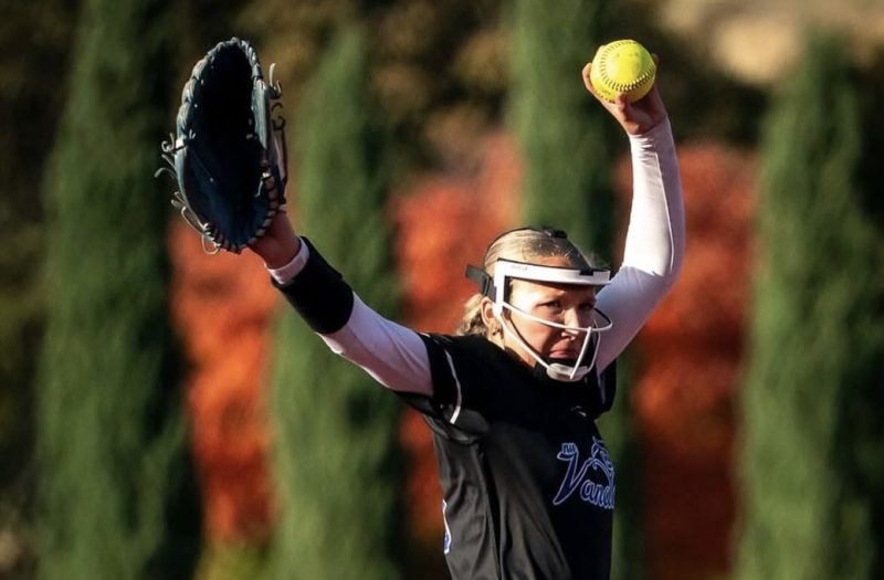 Top 2030 Prospects To Watch In Oregon