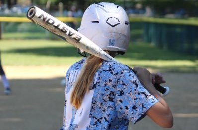 Blakely Wimmer