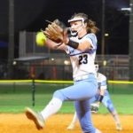 Top 2030 Prospects To Watch In Pennsylvania