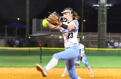 Top 2030 Prospects To Watch In Pennsylvania