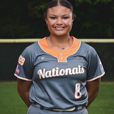 Kenly Harris