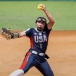 2029 Southpaws Already Dominating Hitters