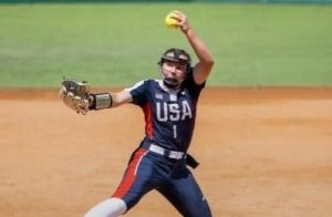 2029 Southpaws Already Dominating Hitters