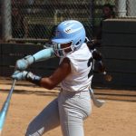 Top 2030 Prospects To Watch In Southern California